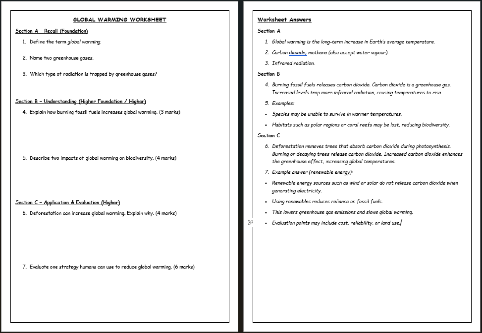 docx, 16.59 KB