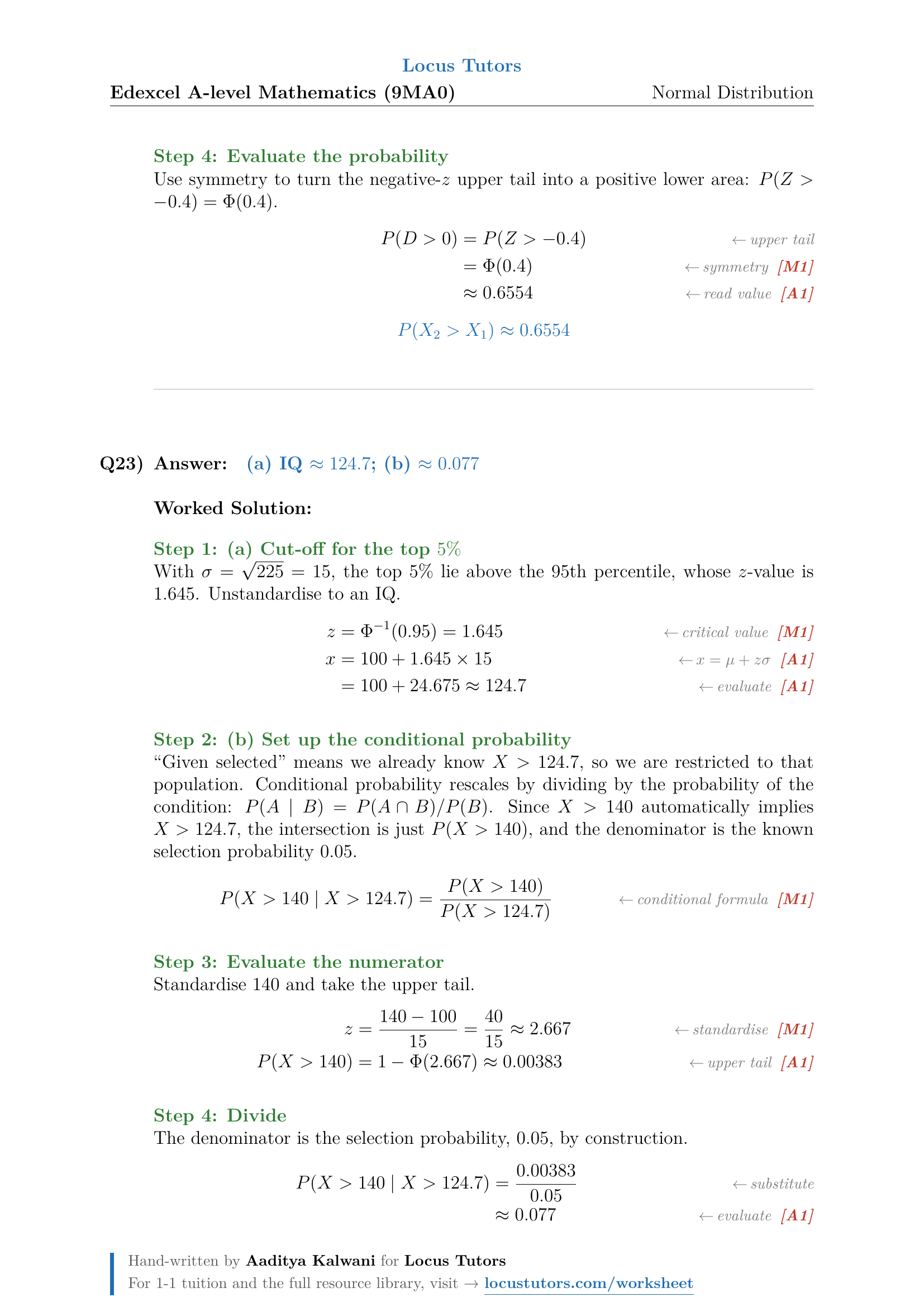 pdf, 100.7 KB