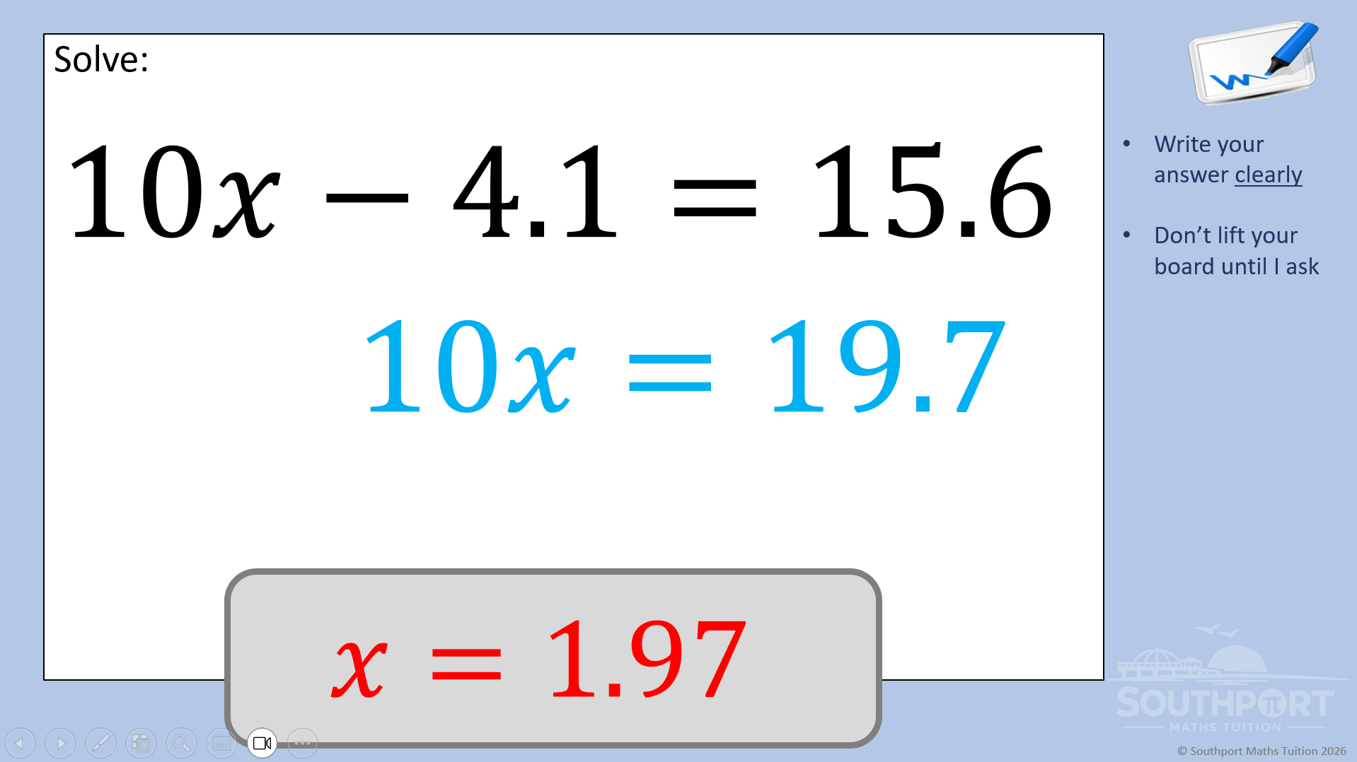 pptx, 1.77 MB