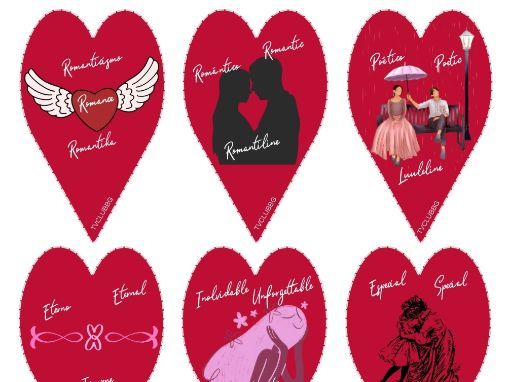 Emotional Flashcard for Connection Estonio