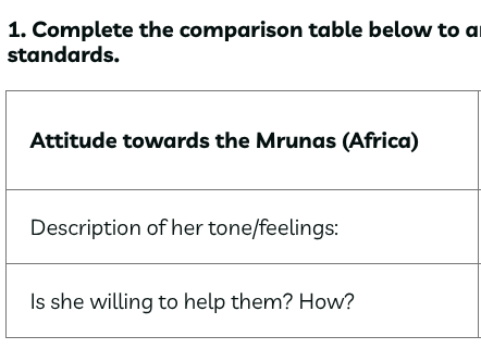 To Kill a Mockingbird - Chapter 24