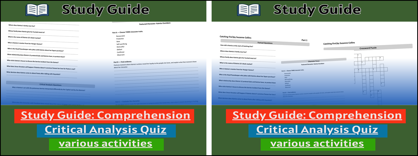 pdf, 85.64 KB