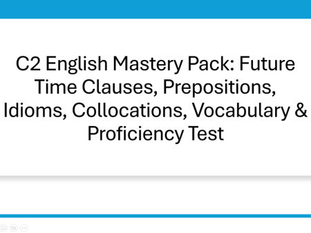 GCSE English World Cup 2026 -2027 Lesson Pack – Reading , Language Analysis, Inference & Writ