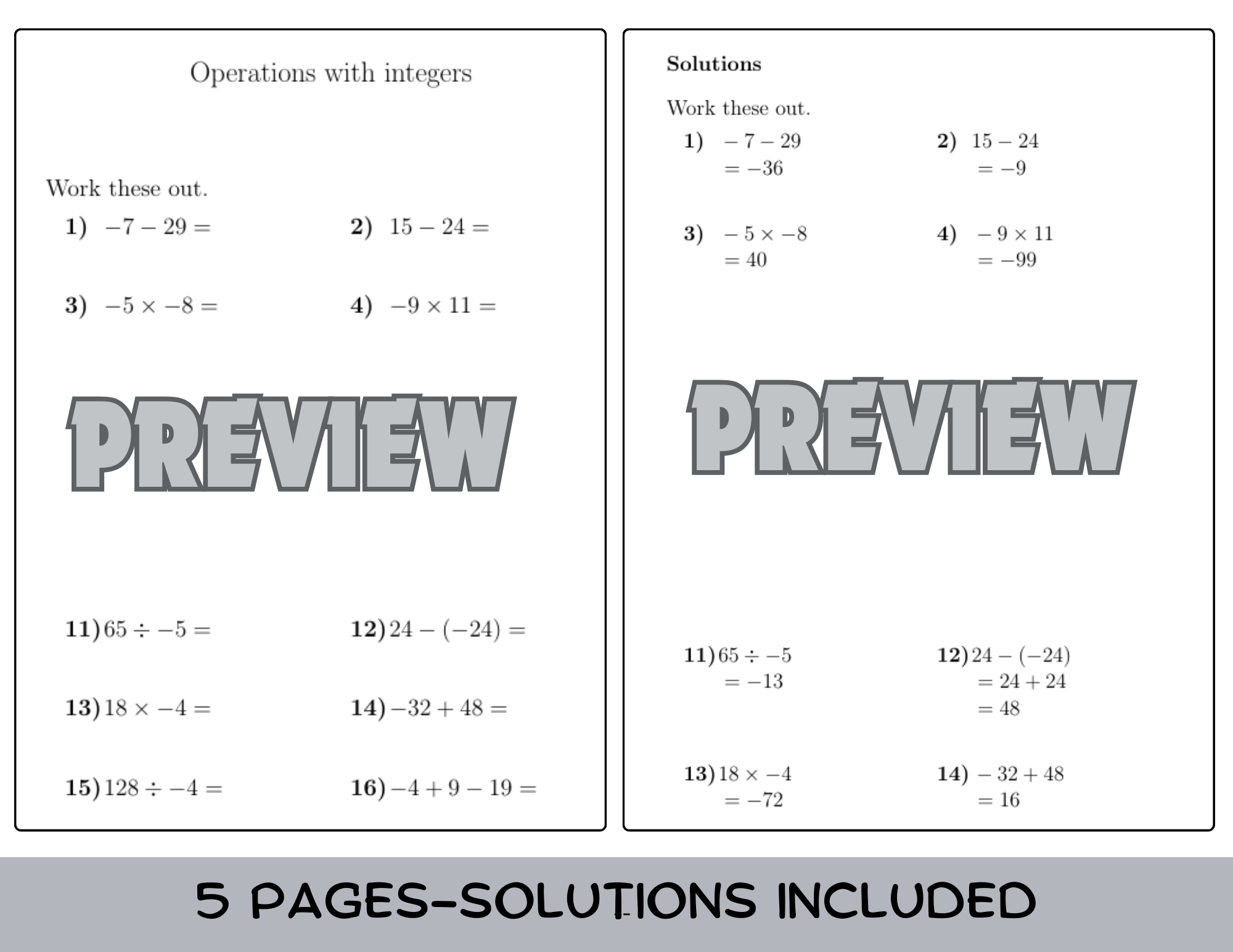 pdf, 60.41 KB