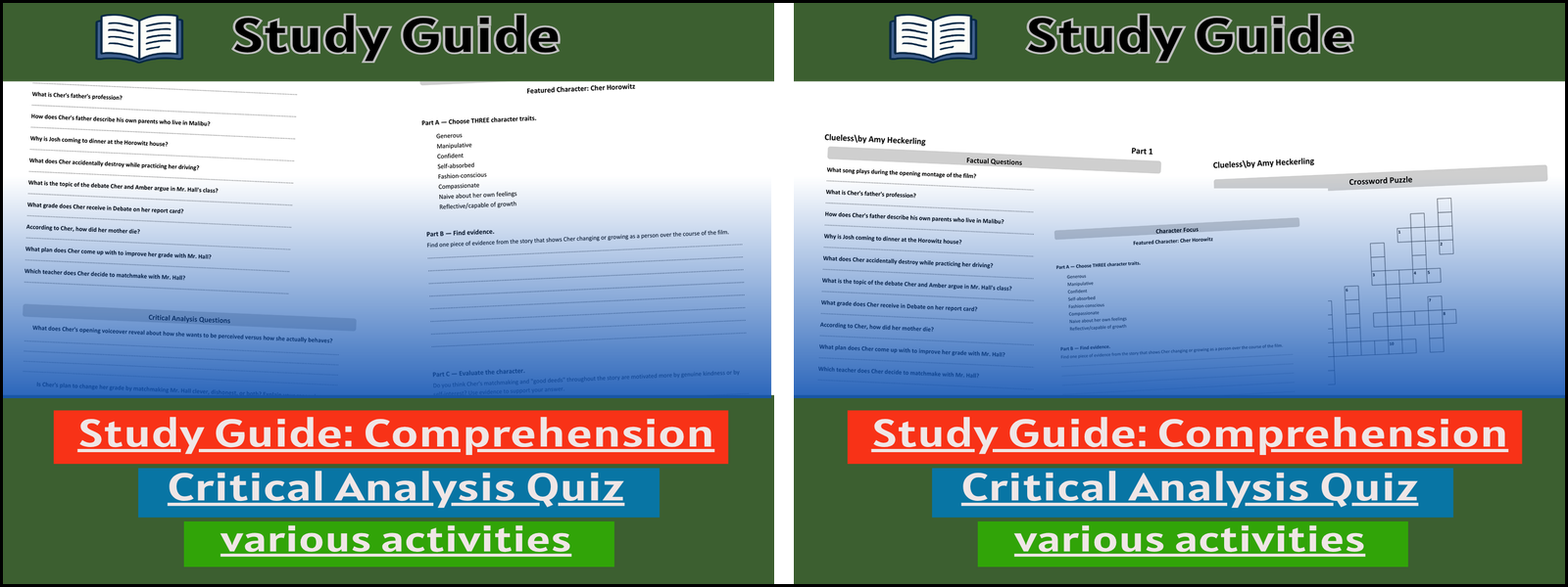 pdf, 79.39 KB
