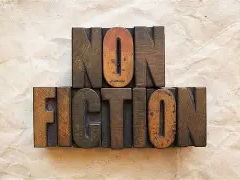 Higher ability non-fiction writing WAGOLL