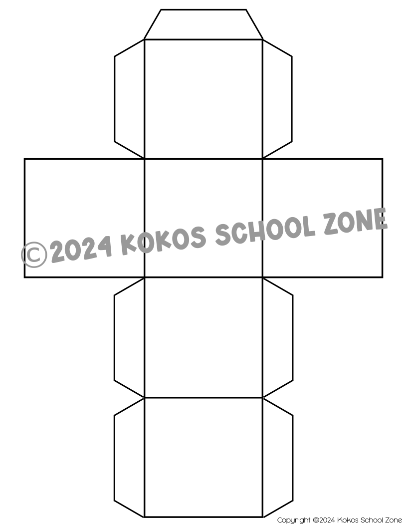 zip, 28.1 KB