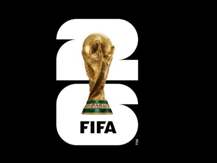 Fifa 2026 World Cup Assembly