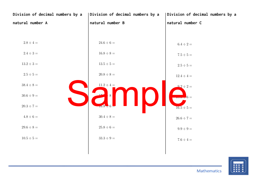 pdf, 3.85 MB