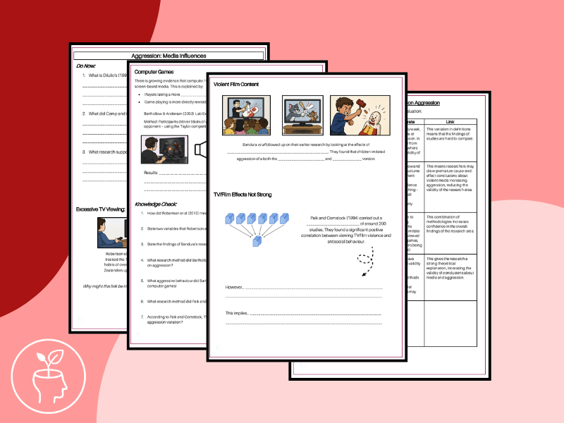 pdf, 10.52 MB