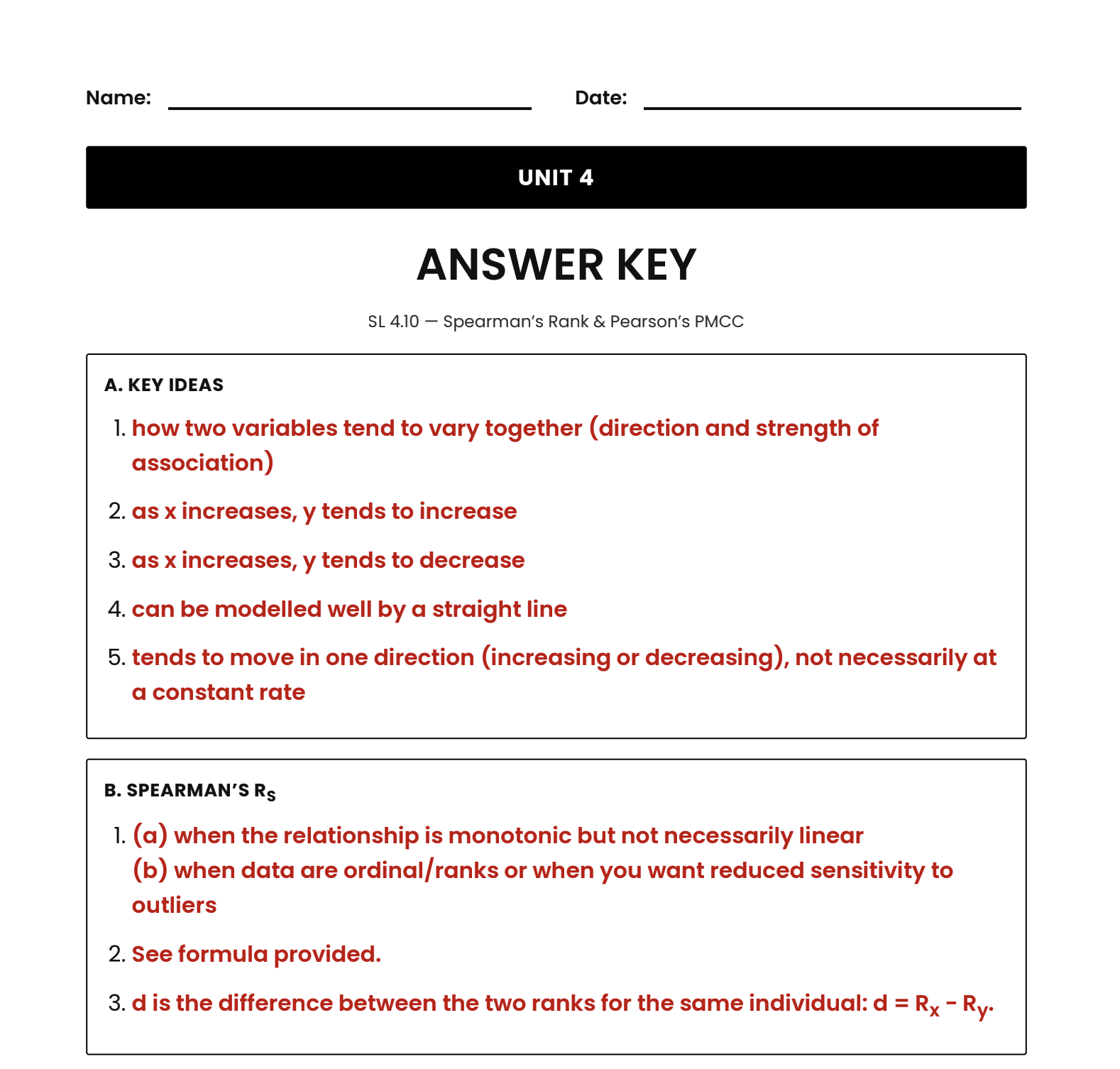 pdf, 127.38 KB