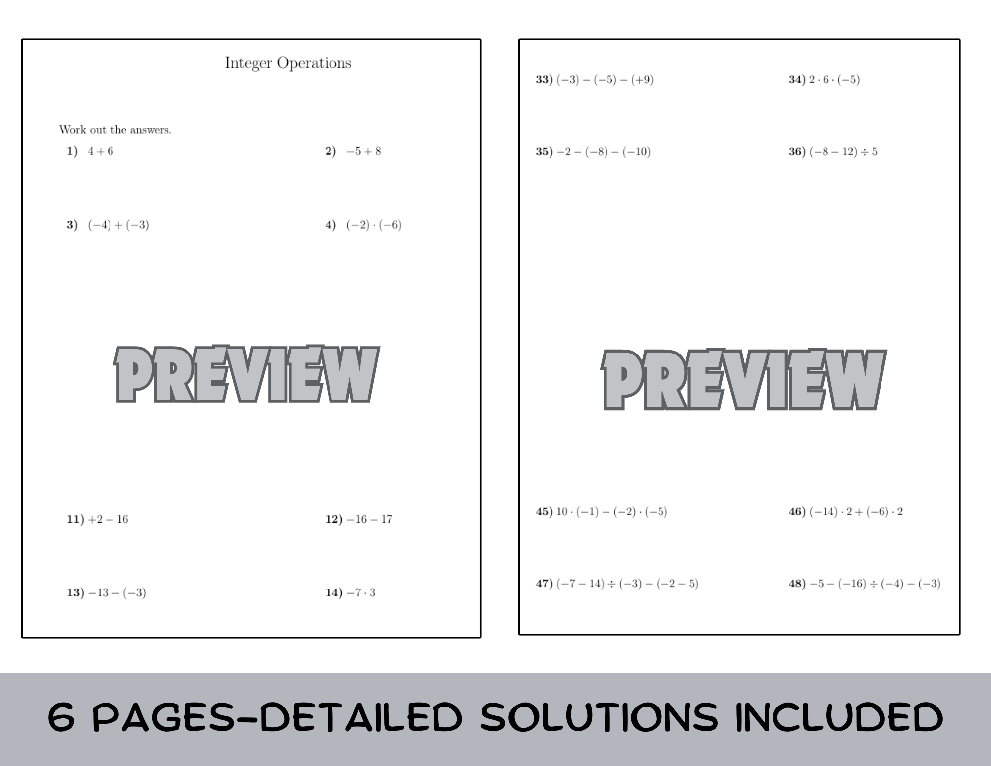pdf, 62.43 KB