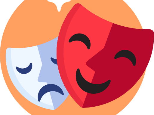 Drama Knowledge Organiser | KS3