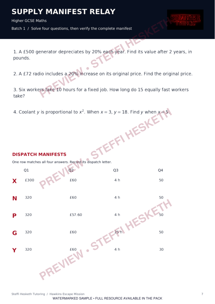 pdf, 2.94 MB