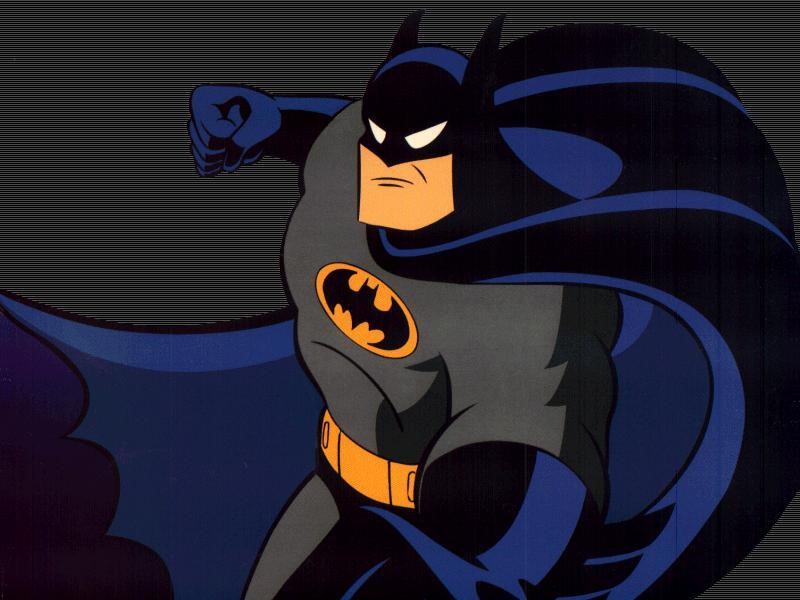 Bring back my superhero, persuasive speeches