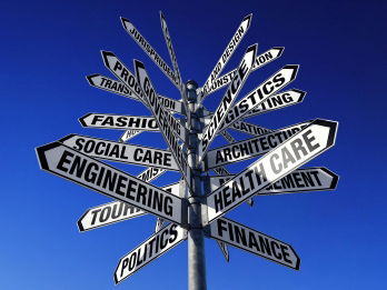 Income Tax- careers resource