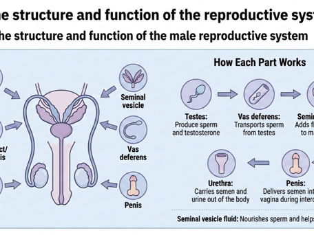 Final Revision Lesson Child Dev OCR CNAT