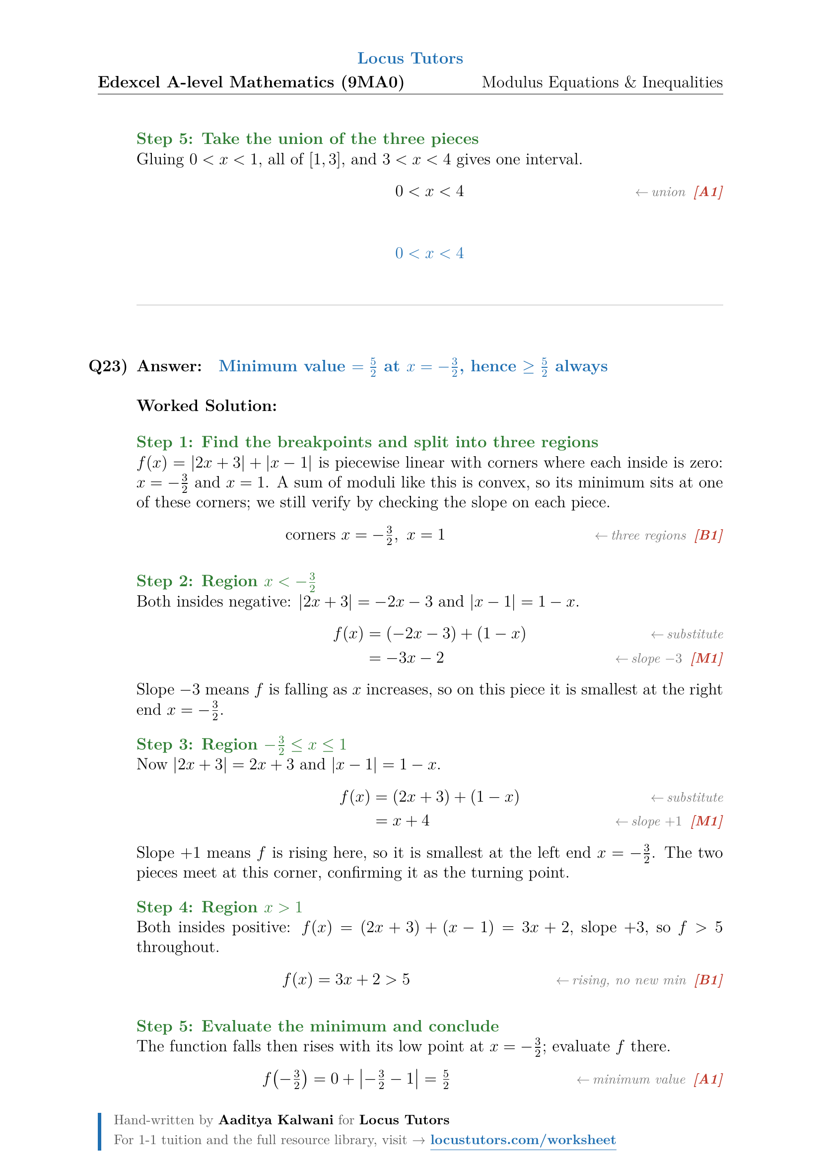 pdf, 103.06 KB
