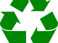 CCEA Geography A2 Sustainable Settlements