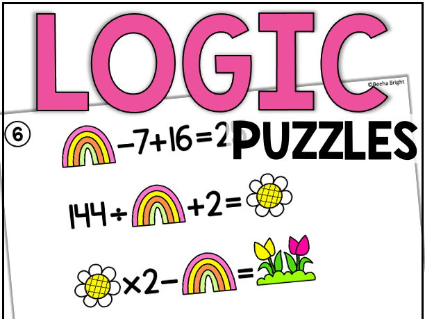 Eid al-Fitr Mubarak  Activities