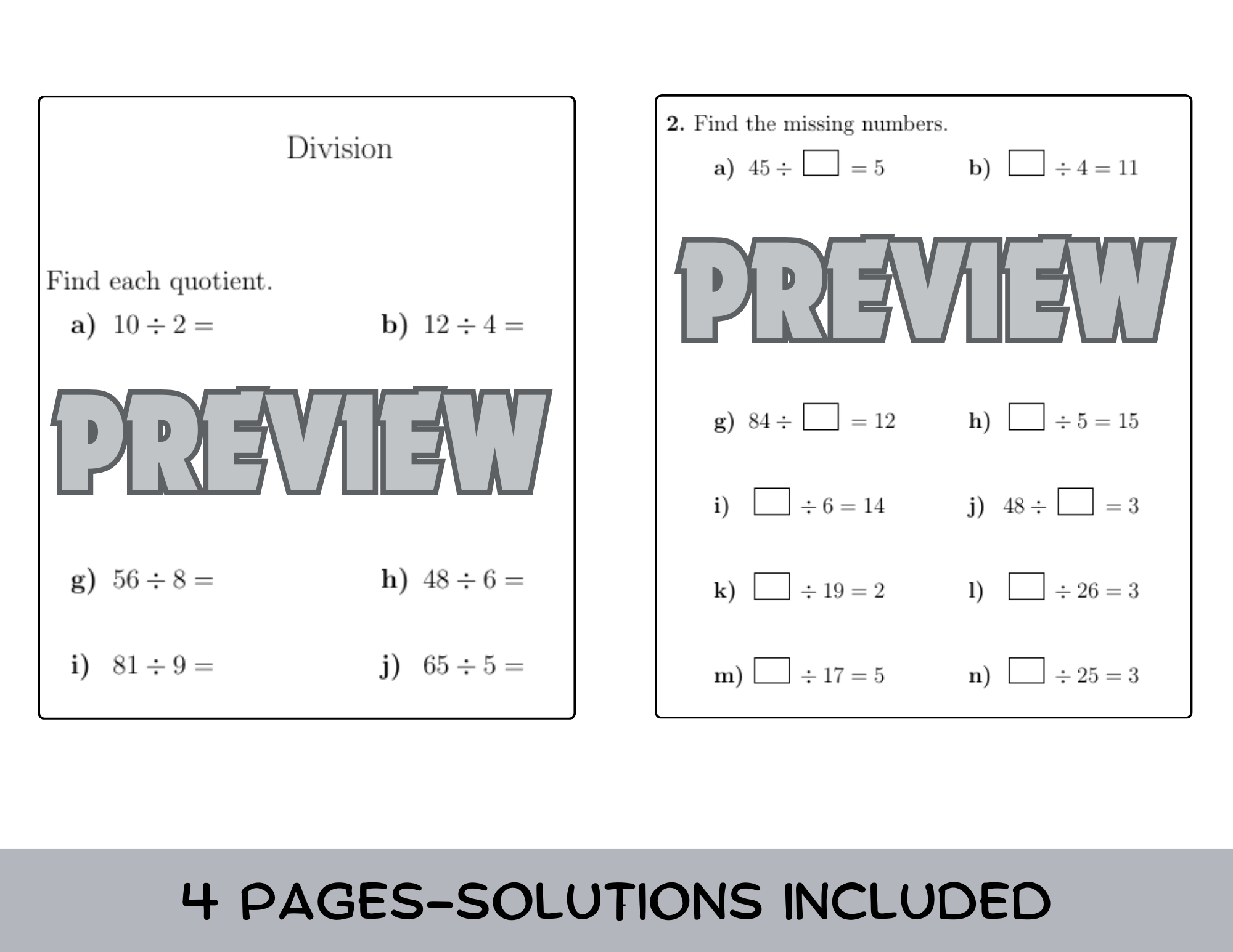pdf, 51.22 KB