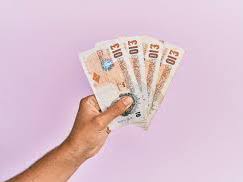 OCR A Level Law Paper 2 Defences Power Point and Worksheet