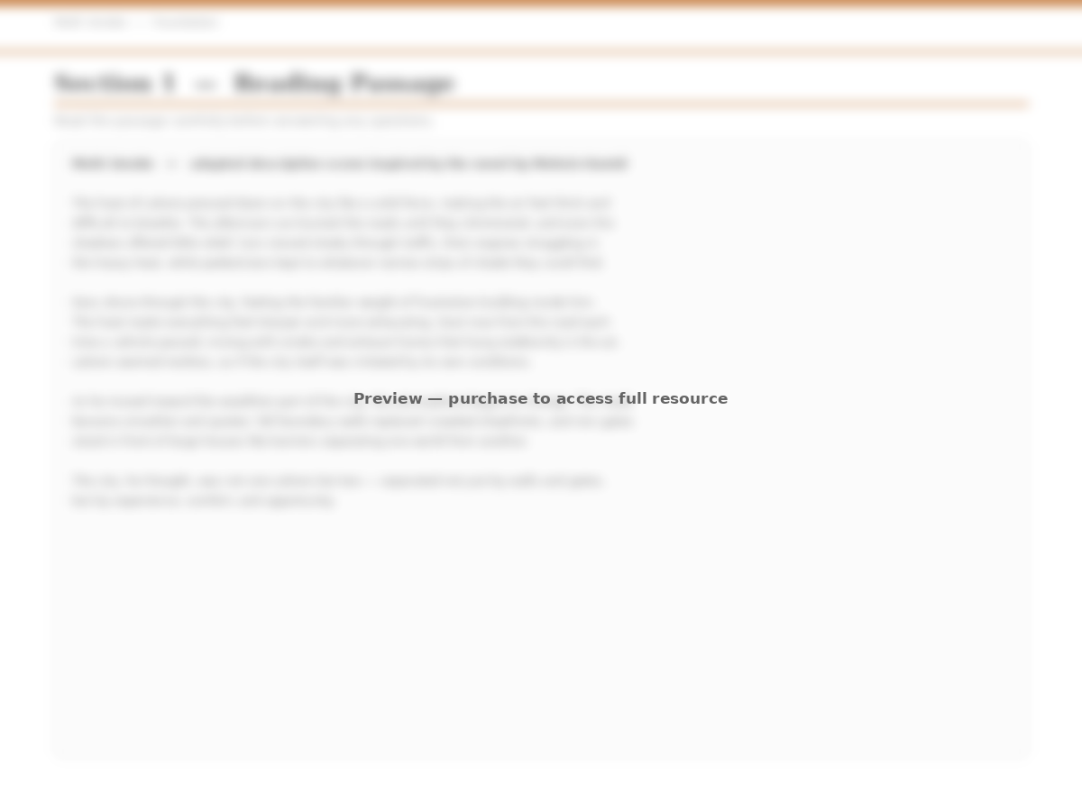 pdf, 400.53 KB