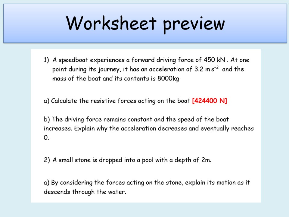 docx, 53.24 KB