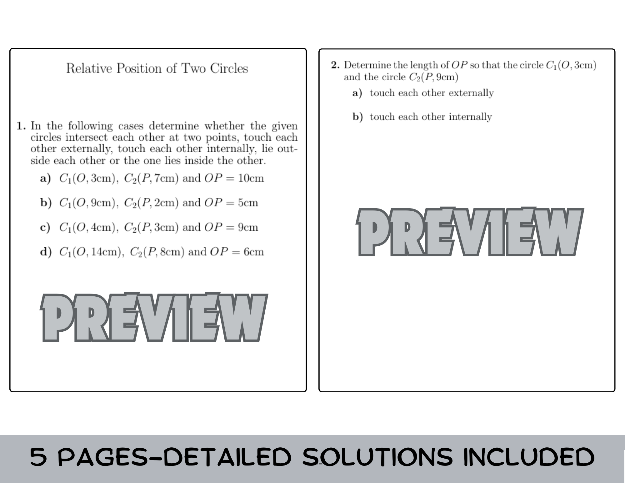 pdf, 76.95 KB