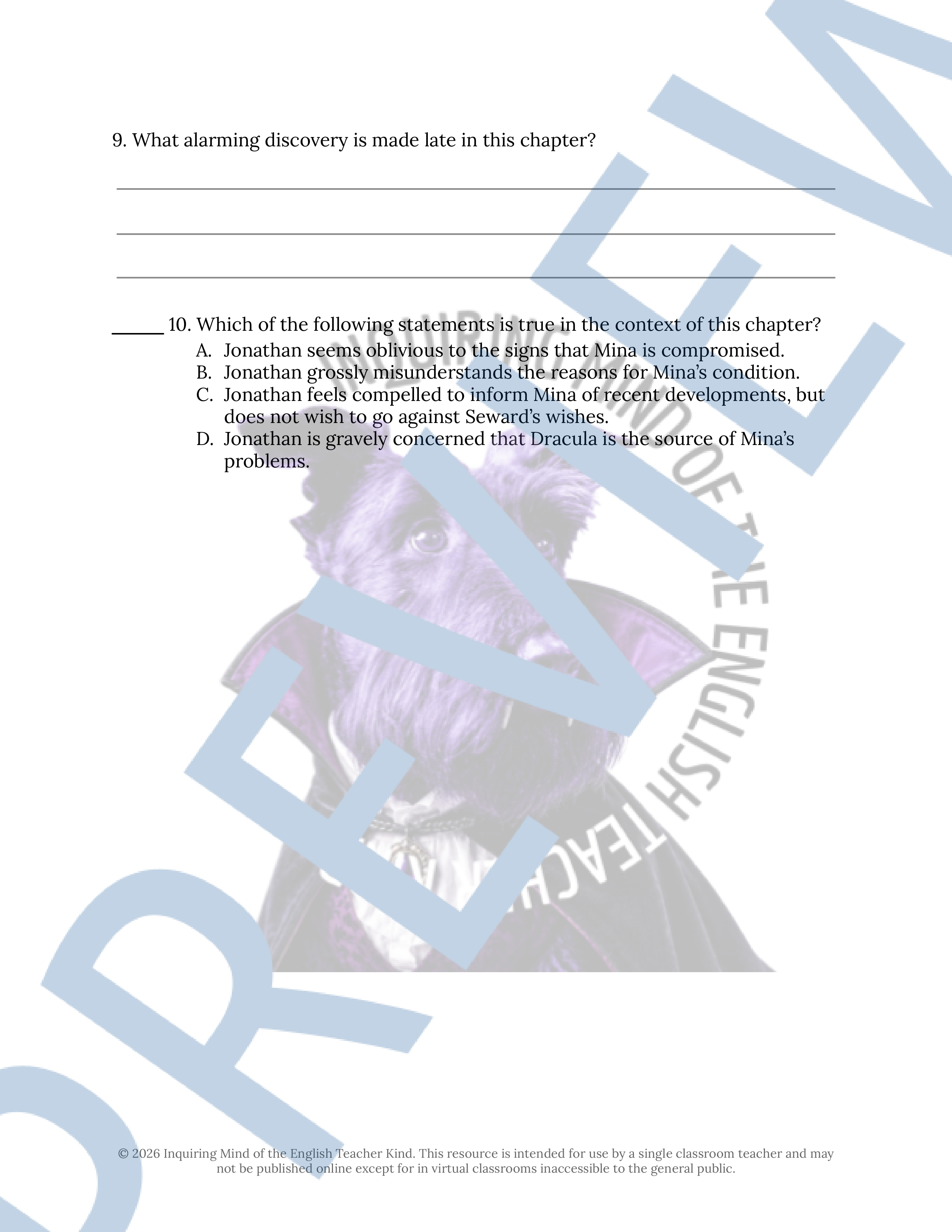 pdf, 241.07 KB