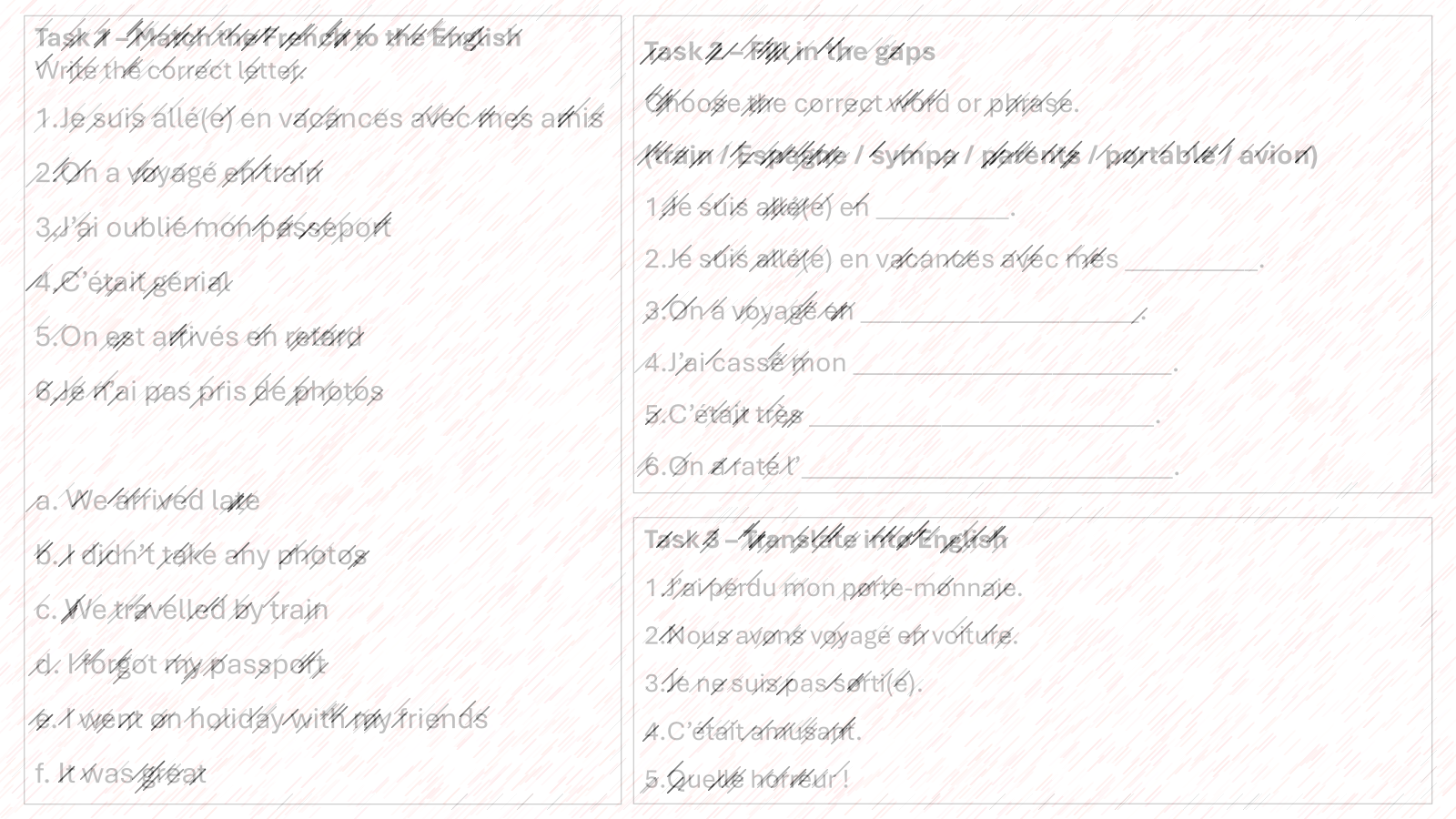 pptx, 167.8 KB