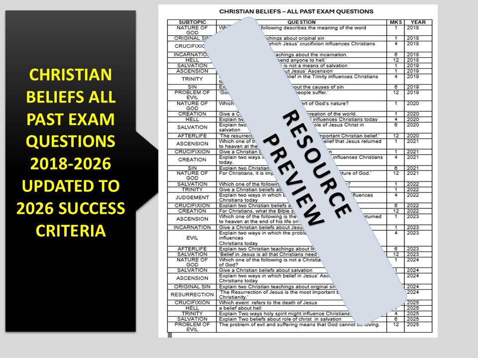 docx, 19.44 KB