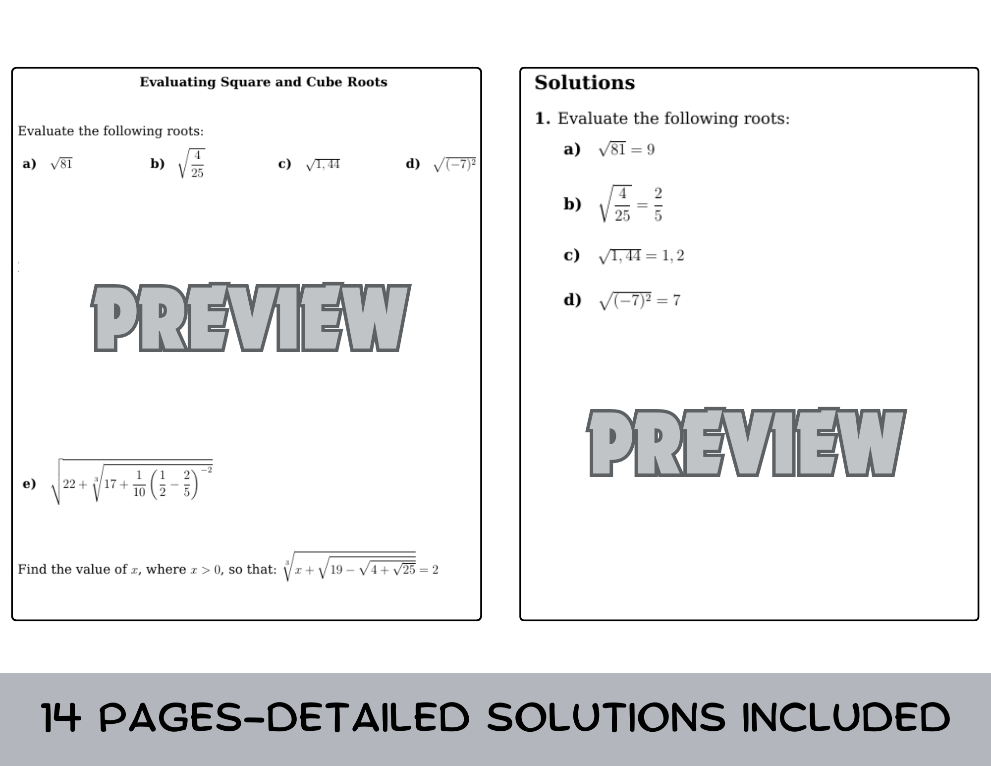 pdf, 112.46 KB