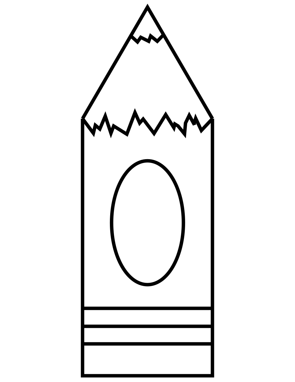 pdf, 1.54 KB