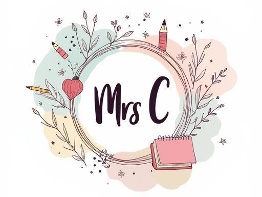 Editable EYFS Learning Walk observations with AI generate feedback comments