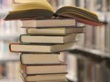 GCSE ENGLISH LANGUAGE A* use ambitious language - list provided with synonyms