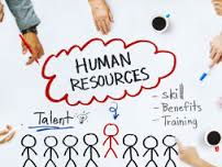 Human Resource Planning part 2