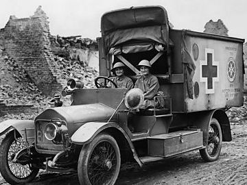 Renaissance and Medieval Medicine Session