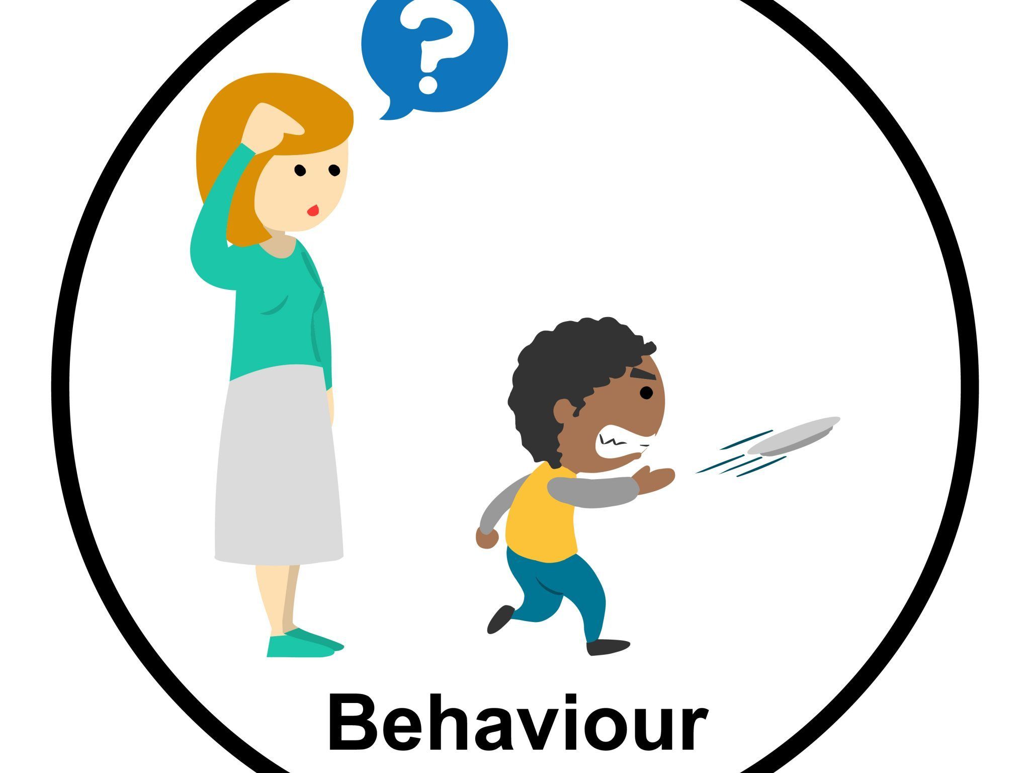 Злые дети. No more надпись. No more behavior. No more behavior. No more behavior.