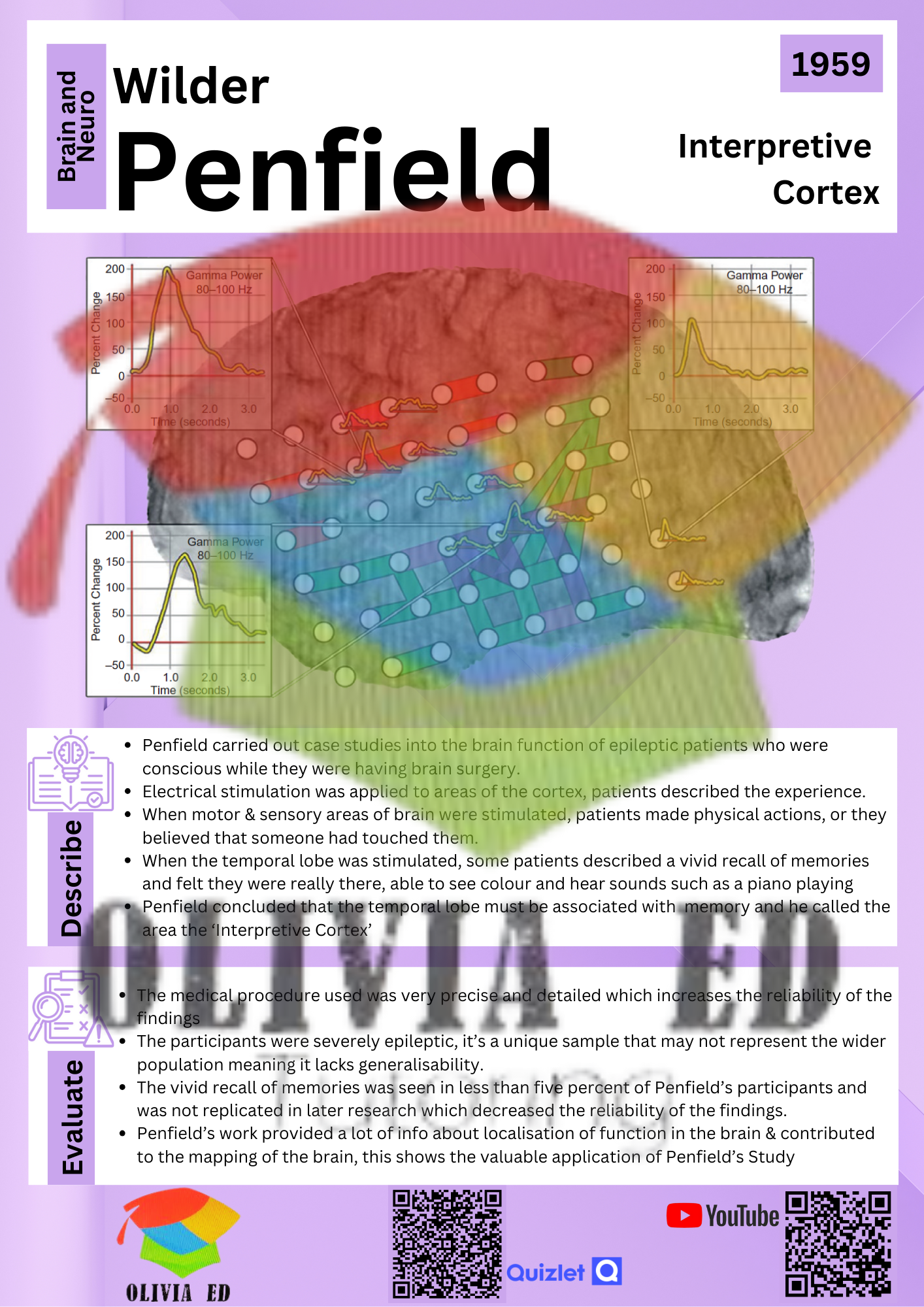 pdf, 5.81 MB