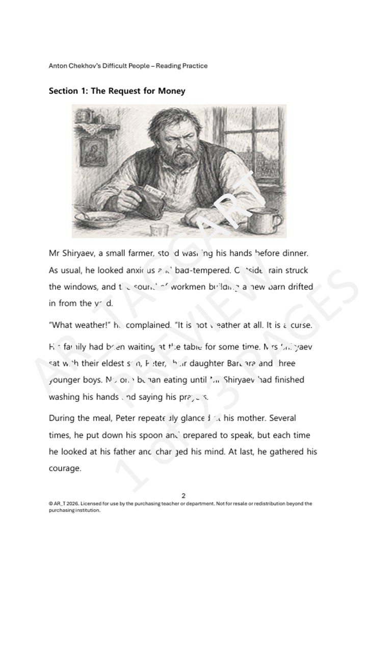 pdf, 608.37 KB