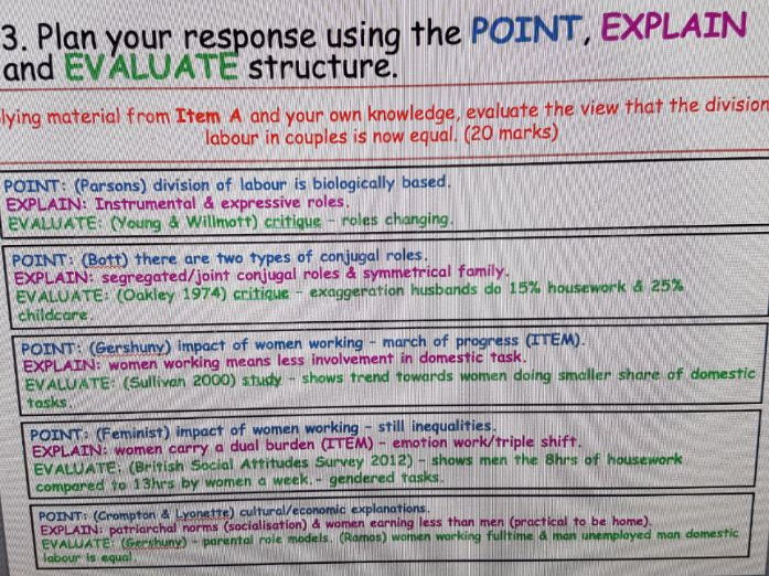 Vba For Dummies Excel 2022 Pdf