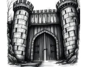 Macbeth - Act 2, Scene 3