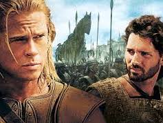 Myths and Legends: Greek Mythology at KS3