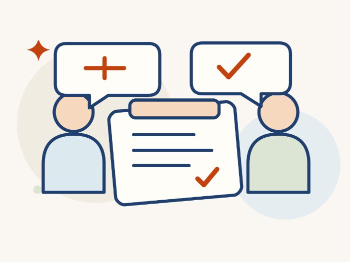 Student-Led Conference Forms | Editable PowerPoint | Grades 3-5