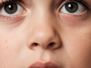 Refugee Boy - Introduction