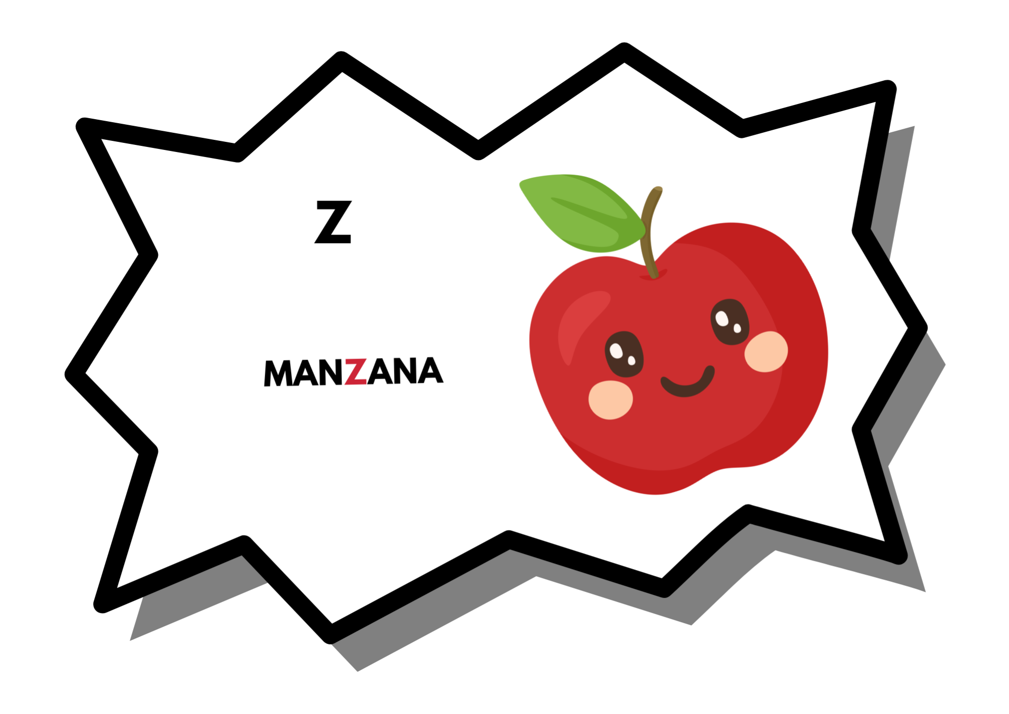 zip, 5.08 MB