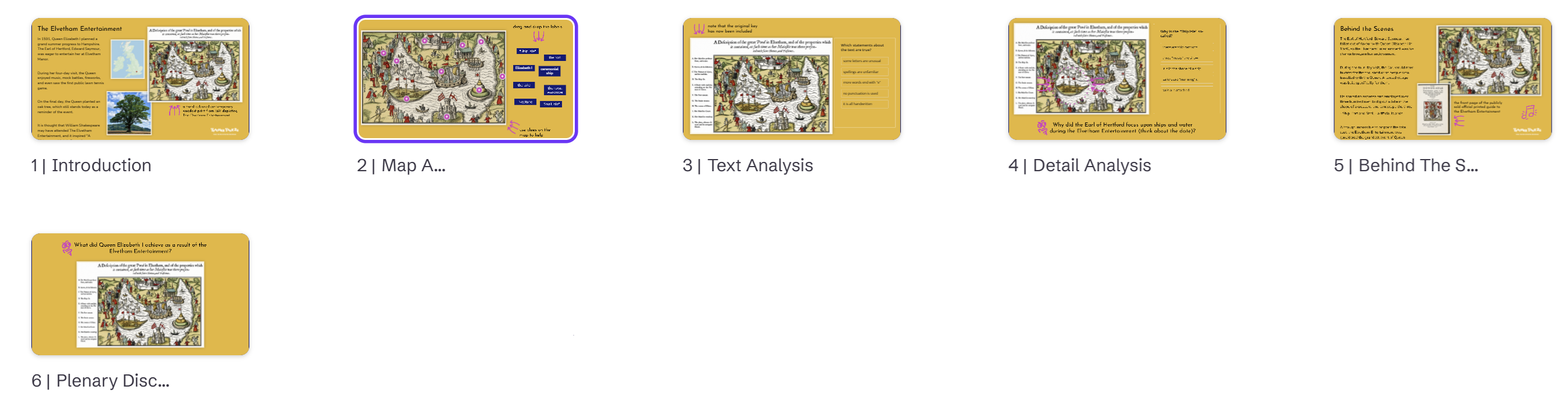 pptx, 1.83 MB