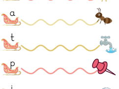 Sleigh Sounds Phase 2