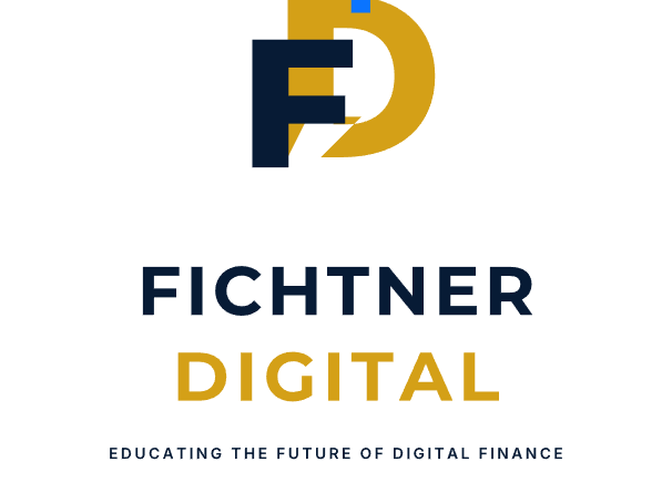 Crypto Scams and Fraud Prevention for Grades 10 to 12